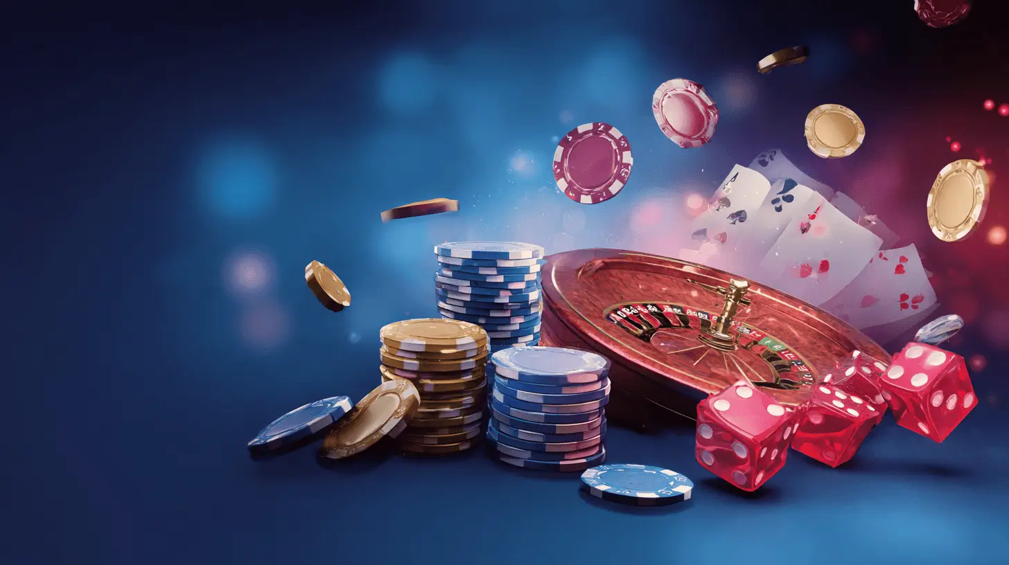 Live dealer streaming tables on 89DB casino