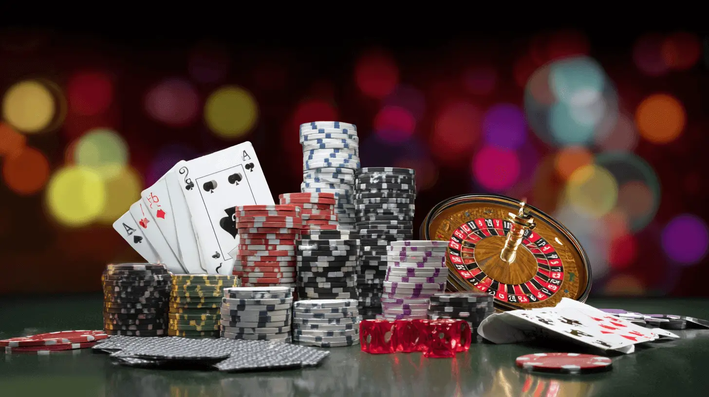 Bonuses and promotions available at 89DB