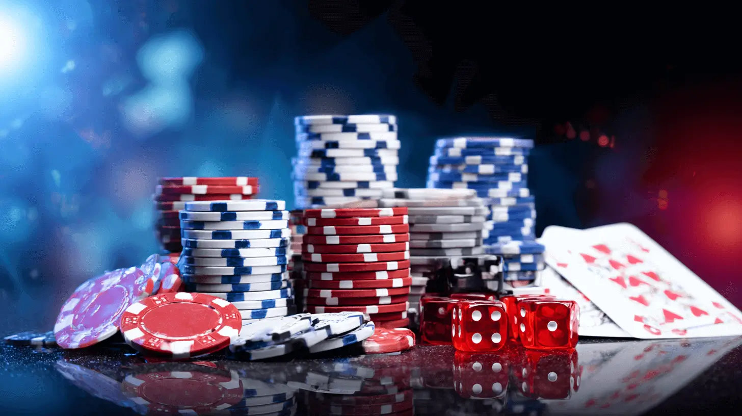 Seamless mobile experience for diverse slot games