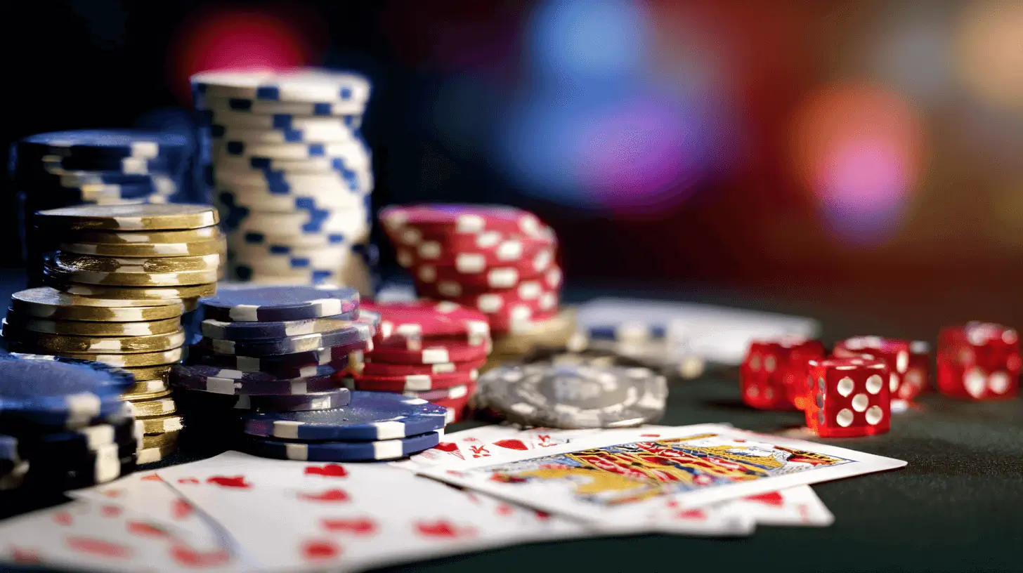 Exclusive rewards and promotions for 89DB slots