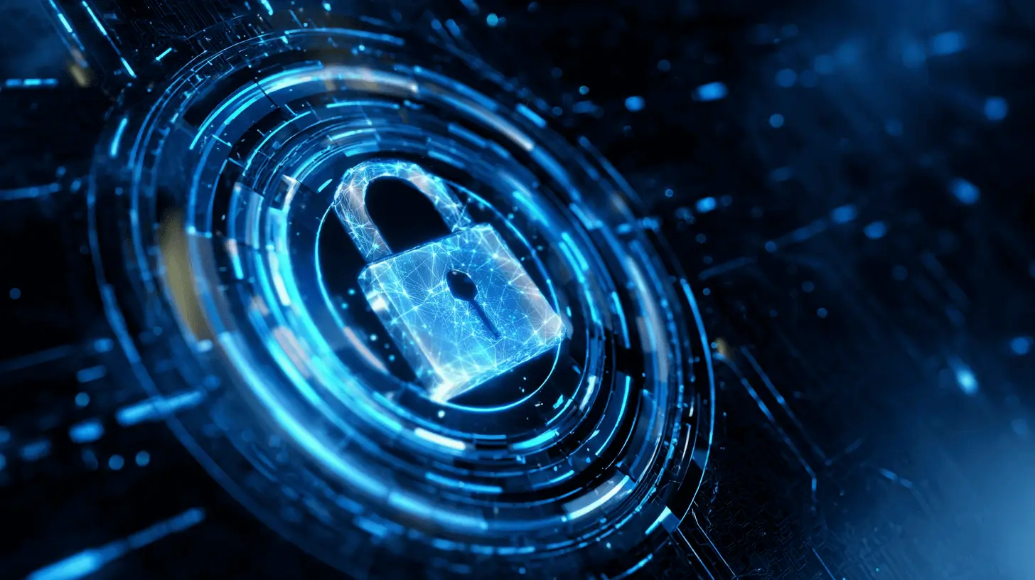 Player account and game selection on 89DB