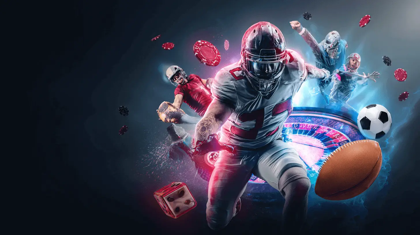 89DB slot game screen