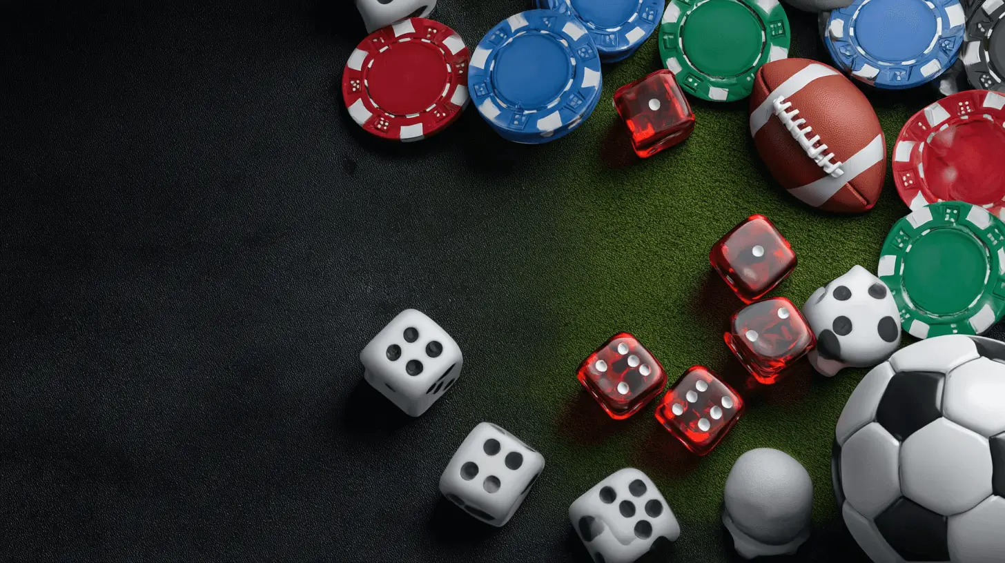 Login screen for 89DB account