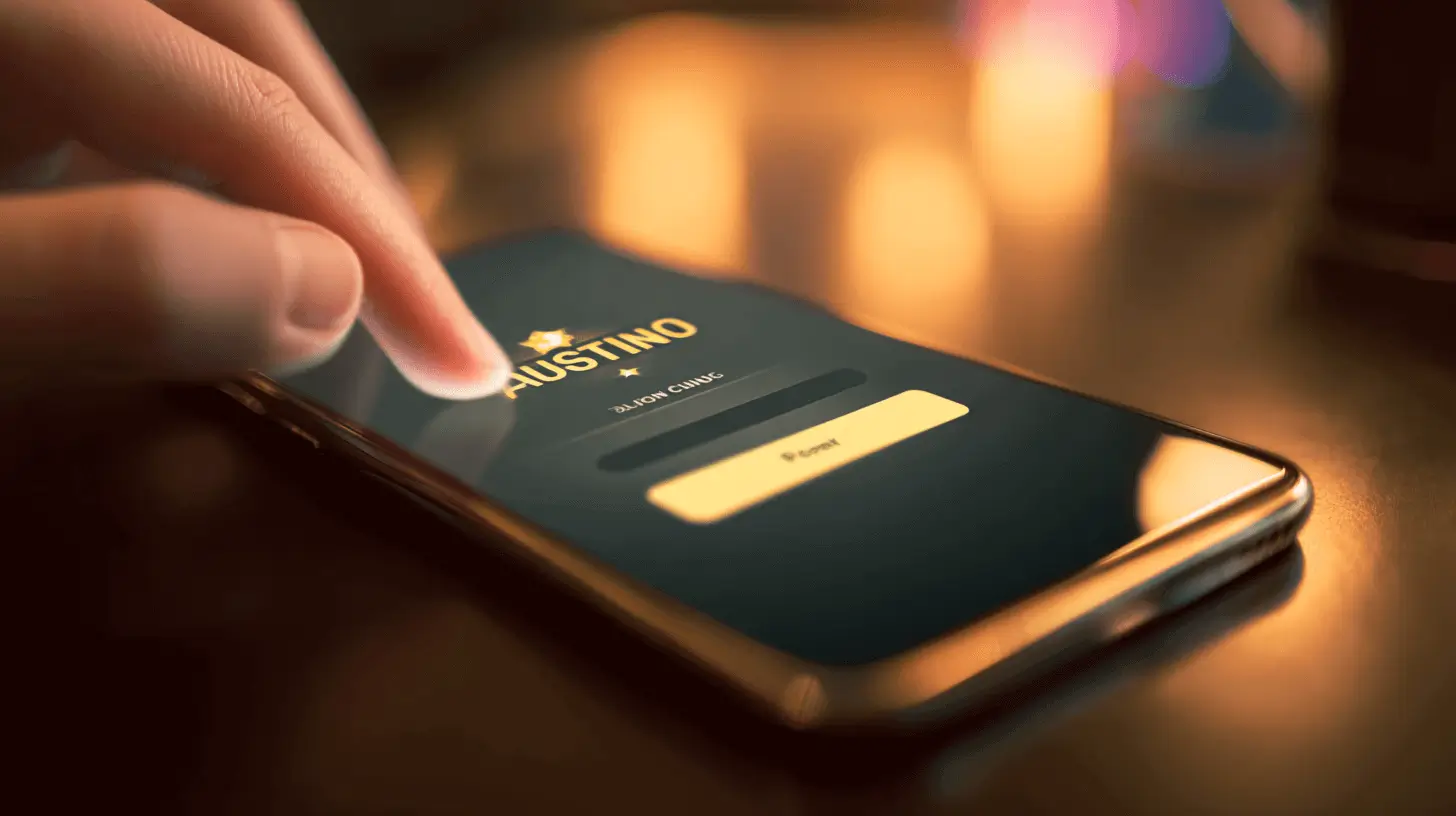 89DB multi-device login experience